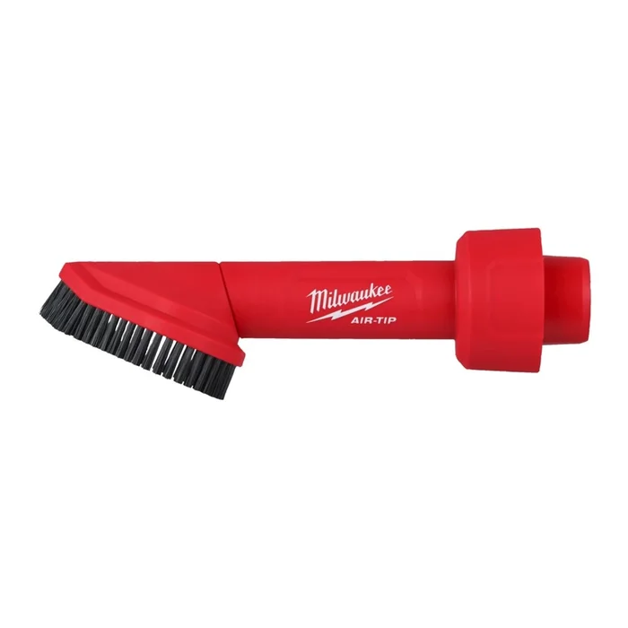 Milwaukee AIR-TIP Brosse d’angle rotative