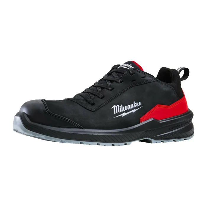 Milwaukee Flextred Gant de travail – S3 – bas