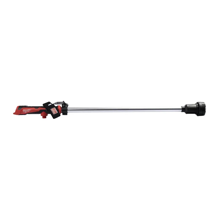 Milwaukee M12 BSWP-0 Pompe à eau sans fil