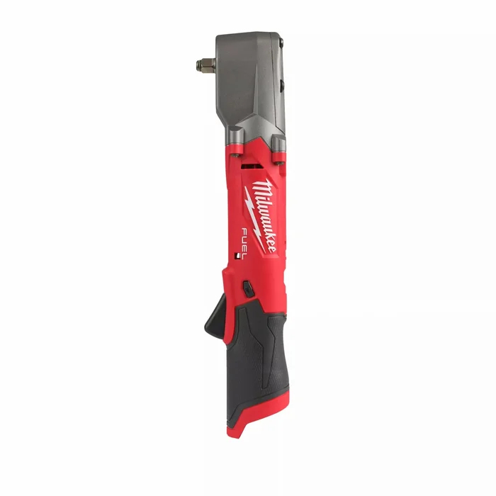 Milwaukee M12 FRAIWF38-0 – Boulonneuse d&rsquo;angle sans fil Li-Ion 12V (machine seule) – 3/8 » – 270 Nm