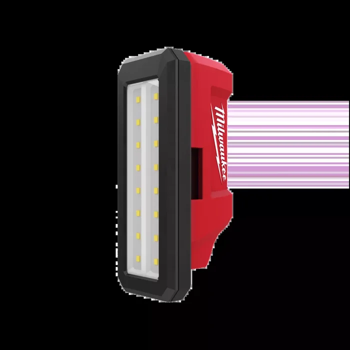 Milwaukee M12 PAL-0 Lampe sans fil