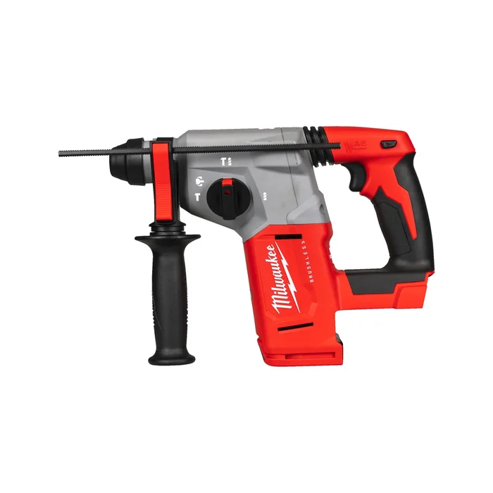 Milwaukee M18 BLH-0 Marteau perforateur sans fil