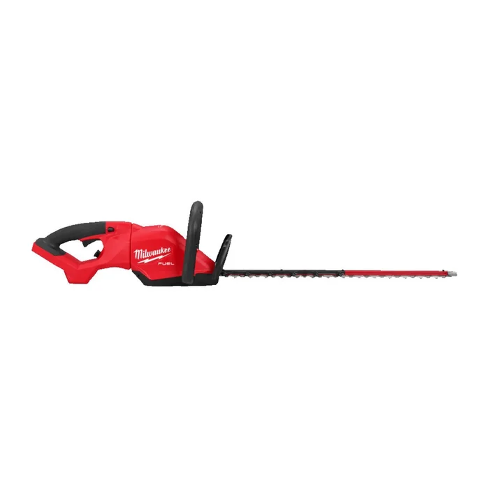 Milwaukee M18 FHET60G2-0 18V Li-ion Accu corps de taille-haie – 600 mm