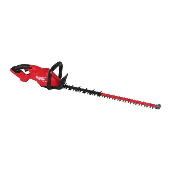 Milwaukee M18 FHET75G2-0 18V Li-ion Accu corps de taille-haie – 750 mm
