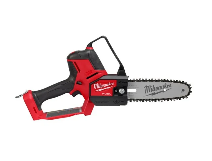 Milwaukee M18 FHS20-0 FUEL HATCHET scie à découper 20cm