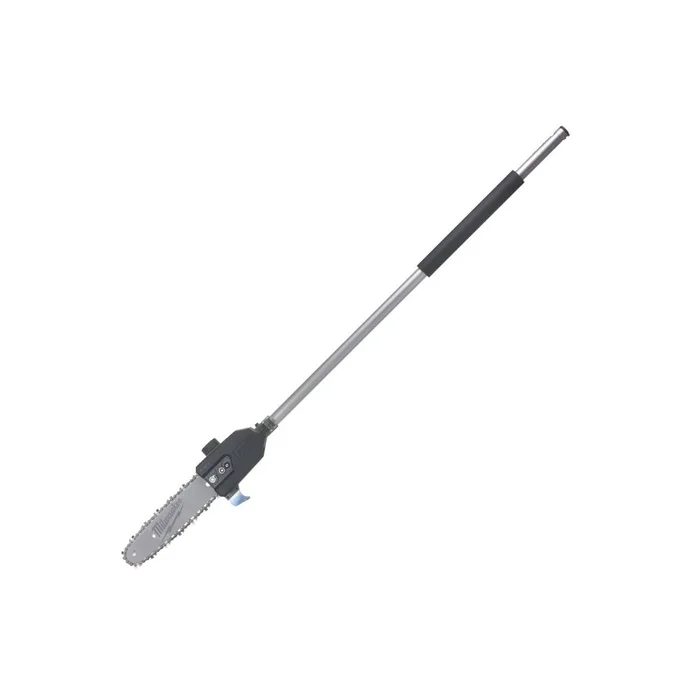 Milwaukee M18 FOPH-CSA Quik-lok – Accessoire tronçonneuse – 230mm