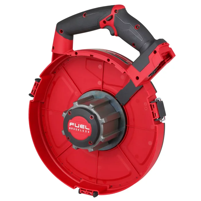 Milwaukee M18 FPFT-0 Autre outillage sans fil