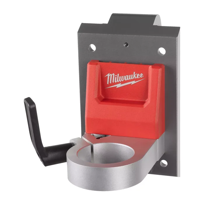 Milwaukee MXF DCD350-150AP MX Fuel Adaptateur pour MX Fuel DCD150 & DCD350DR