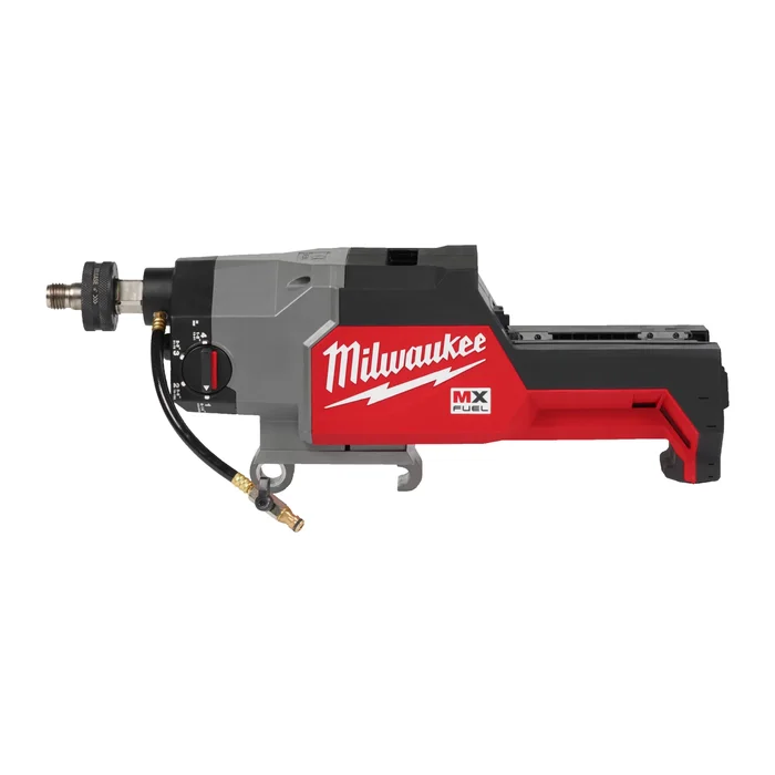 Milwaukee MXF DCD350DD-0 MX Fuel perceuse à carottage sans fil – 350mm