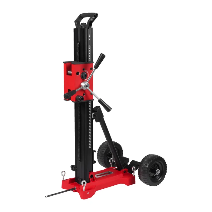 Milwaukee MXF DCD350DR MX Fuel support de forage – 350mm