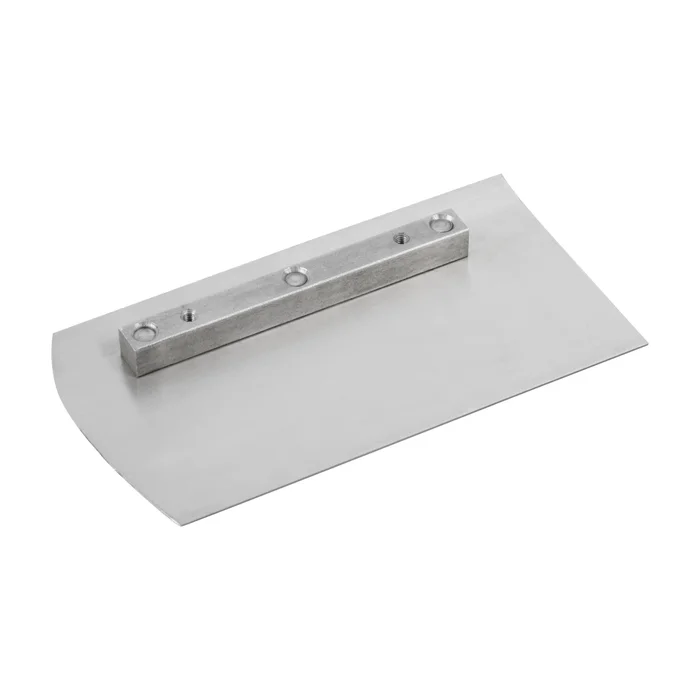 Milwaukee MXF WBT60CB MX Fuel ensemble de lames combinées pour hélicoptère 600mm (4 pièces)