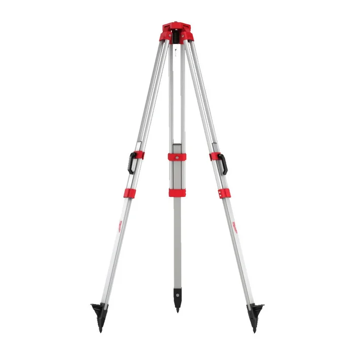 Milwaukee TRP160 Trépied laser – 1,6 mètre