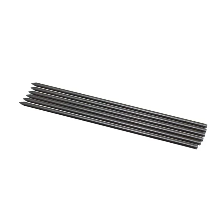 MINE GRISE POUR EDMARKER – x 6 pcs – EDMA – 283255