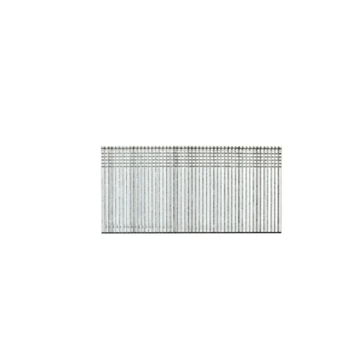 Mini brads 1,2 x 30 – Lot de 5000 – HIKOKI – 750674