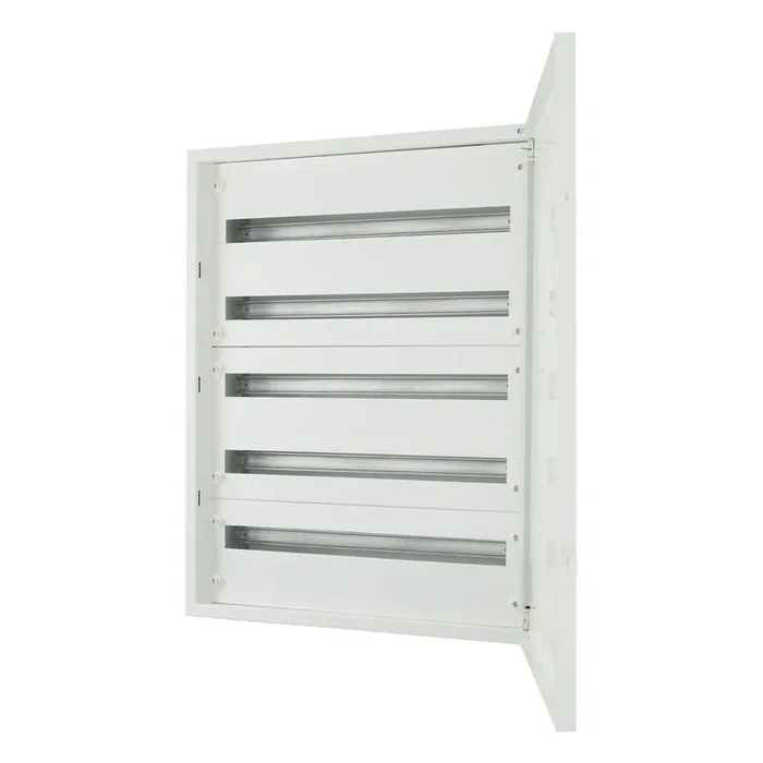 Mini coffret pour appareillage modulaire Eaton, 33 voies , xConfort
