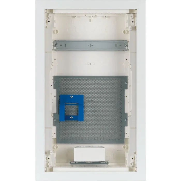 Mini coffret pour appareillage modulaire Eaton, xComfort KLV