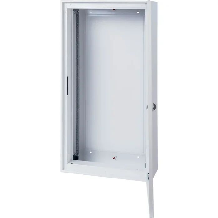 Mini coffret pour appareillage modulaire Eaton, xEnergy Basic