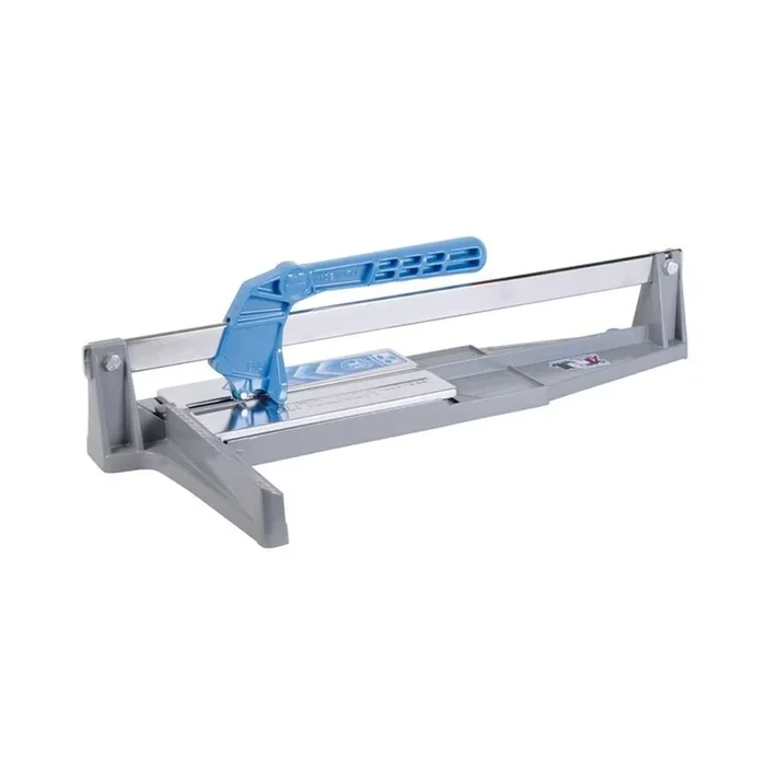 Mini Coupe-Carreaux 45 cm pour Carreaux Jusqu&rsquo;à 20 mm d&rsquo;Épaisseur – RAIMONDI – 22048