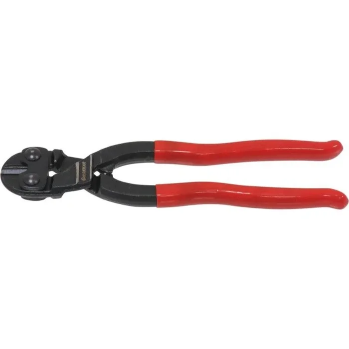 Mini coupe DRAKKAR TOOLS – 15358