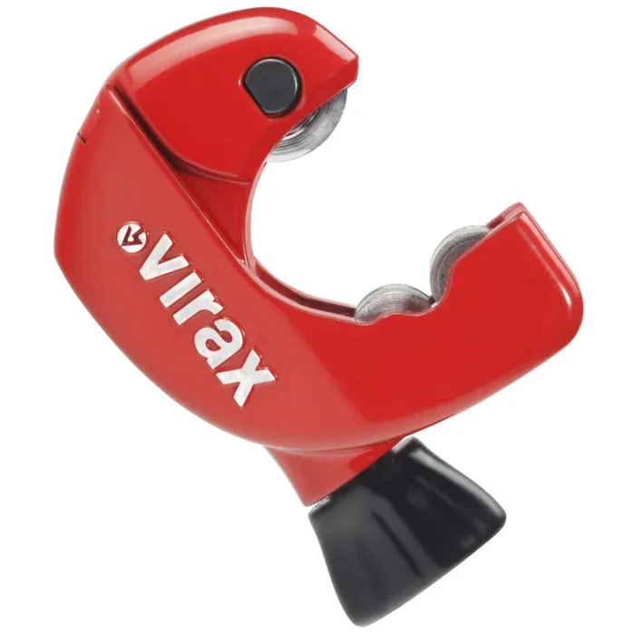 Mini coupe-tube cuivre 28 mm VIRAX – 210439