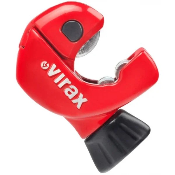 Mini Coupe Tube Cuivre 3-16mm Virax