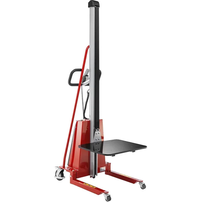 Mini-élévateur ECO – eurokraft basic