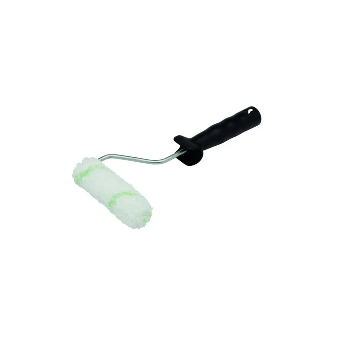 Mini rouleau finition mate 60 mm – NESPOLI – 20263 60