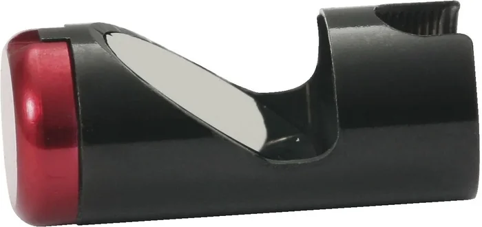 Miroir de rechange SUPERCHARGED Diam. 6 mm, 110° KS TOOLS – 550.8607