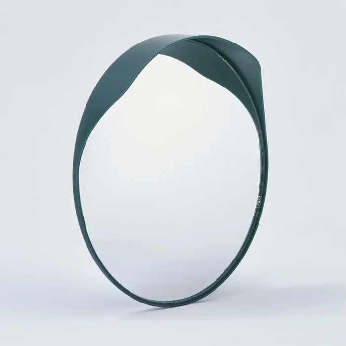 Miroir de sortie Ø 30cm – MOTTEZ – B314P