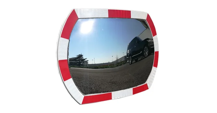 Miroir polycarbonate 10m MW Tools