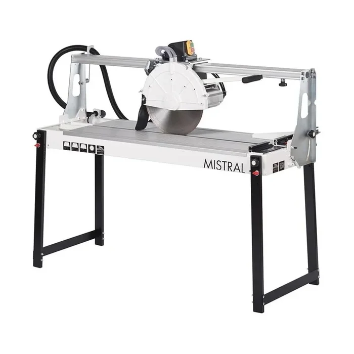 MISTRAL 120 AVEC DISQUE Ø300 – RAIMONDI – 12004_M