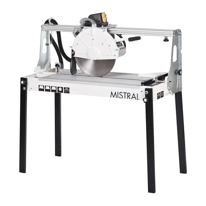 MISTRAL 90 AVEC DISQUE Ø300 – RAIMONDI – 12003_M