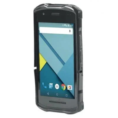 Mobilis 065002 étui d&rsquo;ordinateur mobile portable