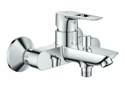 Modèle Bauloop – bain / douche