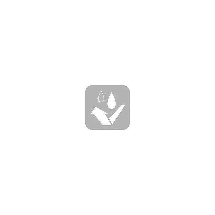 Modèle étanche aux huiles et à l&rsquo;eau – eurokraft pro