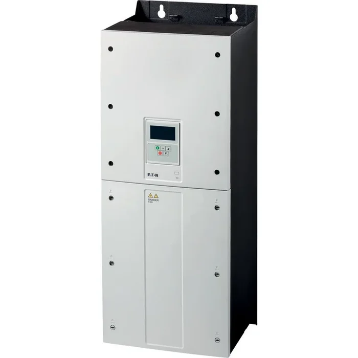 Module d&rsquo;inversion Eaton DA1, 55 kW 230 V 3 phases, 180 A