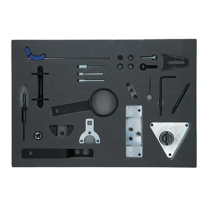 Module d’outils de calage FIAT KSTOOLS – 711.1121