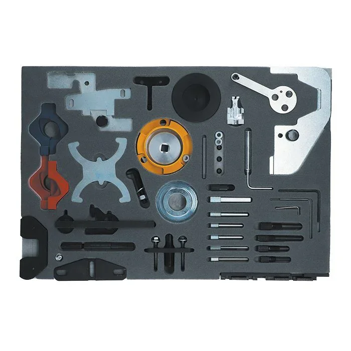 Module d’outils de calage FORD KSTOOLS – 711.1149