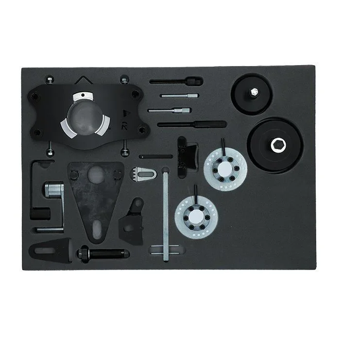 Module d’outils de calage RENAULT – FORD – PSA KSTOOLS – 711.1117
