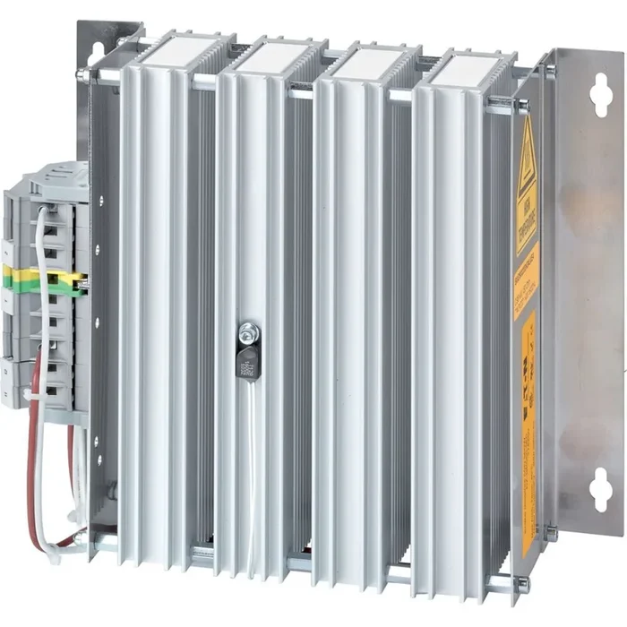 Module de freinage, 0,72 kW