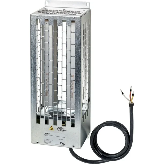 Module de freinage, 1,1 kW, 600 V