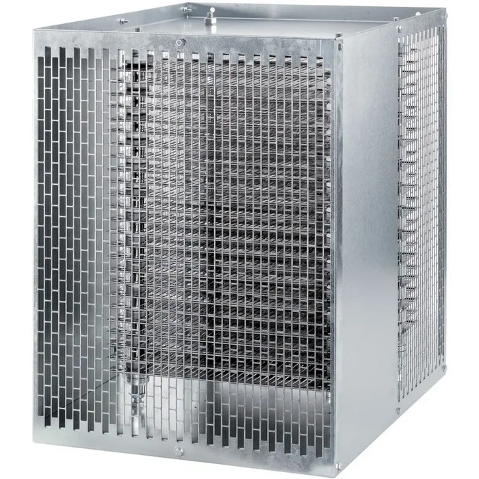 Module de freinage, 3,1 kW, 1 000 V