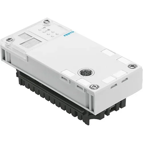 Module de mesure Festo CPX 567417