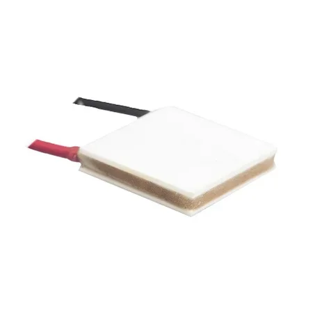 Module Peltier Adaptive 2.5V, 600mA, 0.76W, 15 x 15mm