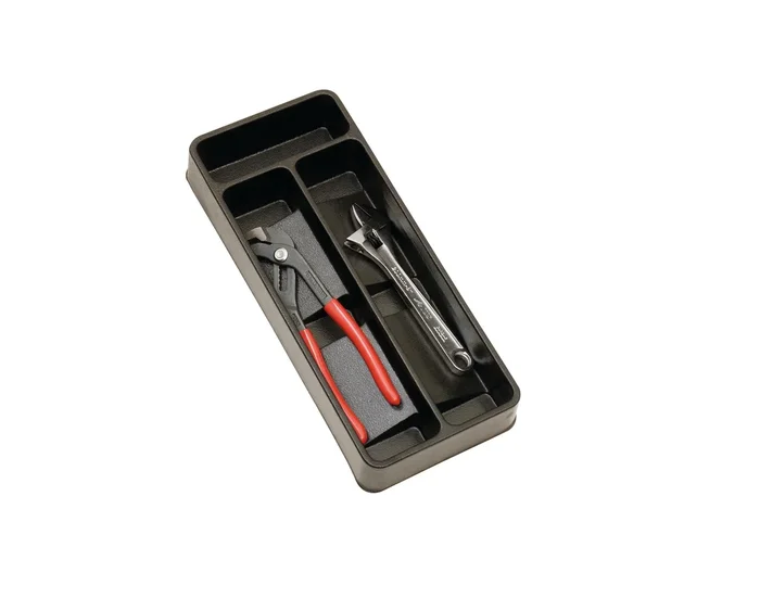 MODULE PINCE MULTIPRISE 240+CLE MOLETTE 200 MOB – 9550002301