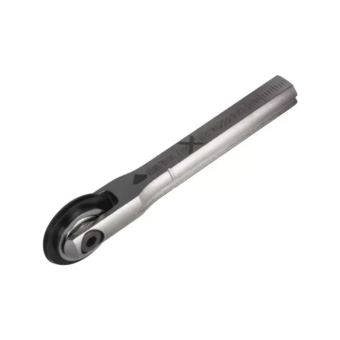 Molette de coupe Ø 22 mm Extreme TR, TS et TF – RUBI 1907 – Ceramique gres rustique