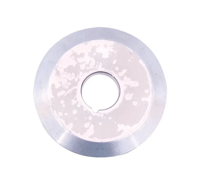MOLETTE DE RECHANGE POUR REF 8001 MOB – 8001020001