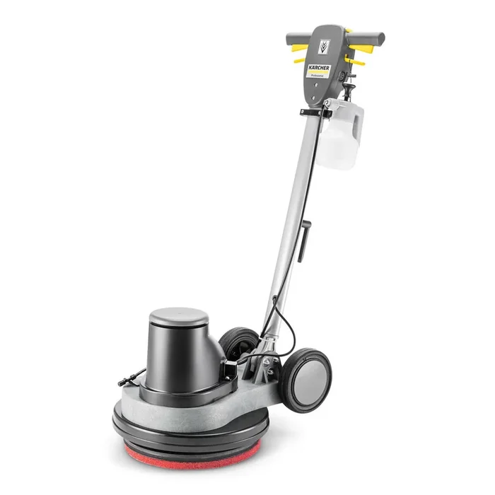 monobrosse BDP 43/400 C KÄRCHER – 1.291-251.0