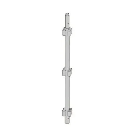 Montant 1,18 m ALTRAD Aeris 4X – A919G