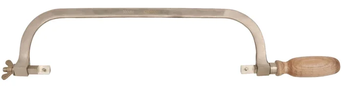 Monture de scie BRONZEplus 300mm KS TOOLS – 963.5108